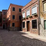 Casa Nini * ונציה