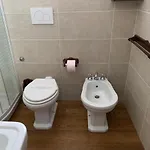 Casa Nini דירה ונציה
