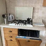 דירה Casa Nini