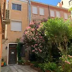Casa Nini *