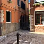 Casa Nini Daire