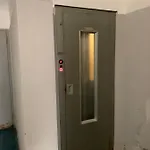 Casa Nini Venedik