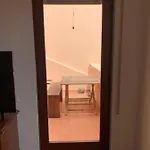 Casa Nini Venedik