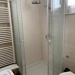 Casa Nini *
