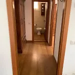 Casa Nini Daire Venedik