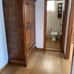 Casa Nini Venedik