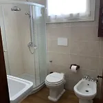 Casa Nini Daire *