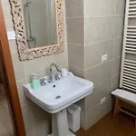 Casa Nini * Venedik