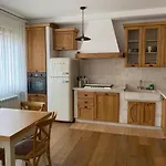 Casa Nini * Venedik