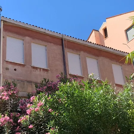 Casa Nini