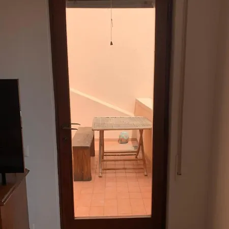 Casa Nini 베니스